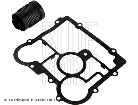 Hydraulic Filter, multi-plate clutch (all-wheel drive)